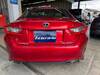 LEXUS RC