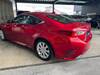 LEXUS RC