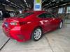 LEXUS RC