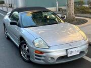 2005 MITSUBISHI OTHER