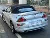 MITSUBISHI OTHER