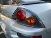 MITSUBISHI OTHER