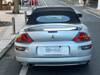 MITSUBISHI OTHER