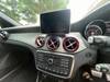 MERCEDES BENZ CLA-CLASS