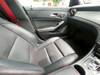MERCEDES BENZ CLA-CLASS