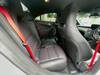 MERCEDES BENZ CLA-CLASS