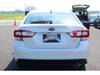 SUBARU IMPREZA G4