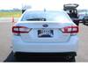 SUBARU IMPREZA G4