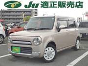 2014 SUZUKI OTHER