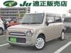 SUZUKI OTHER