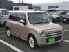 SUZUKI OTHER