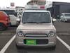 SUZUKI OTHER