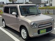 2013 SUZUKI OTHER
