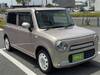 SUZUKI OTHER