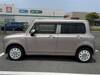 SUZUKI OTHER