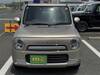 SUZUKI OTHER