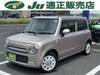 SUZUKI OTHER
