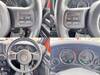 CHRYSLER JEEP WRANGLER
