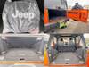 CHRYSLER JEEP WRANGLER