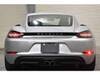PORSCHE OTHER