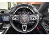 PORSCHE OTHER