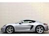 PORSCHE OTHER