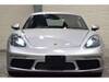 PORSCHE OTHER