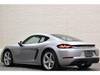 PORSCHE OTHER