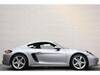 PORSCHE OTHER