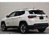 CHRYSLER JEEP COMPASS