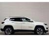 CHRYSLER JEEP COMPASS