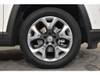 CHRYSLER JEEP COMPASS