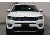CHRYSLER JEEP COMPASS