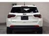 CHRYSLER JEEP COMPASS
