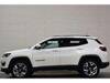 CHRYSLER JEEP COMPASS