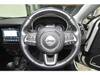 CHRYSLER JEEP COMPASS