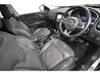 CHRYSLER JEEP COMPASS