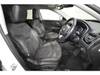 CHRYSLER JEEP COMPASS
