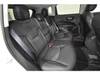 CHRYSLER JEEP COMPASS