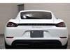 PORSCHE OTHER
