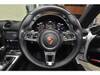 PORSCHE OTHER