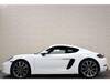 PORSCHE OTHER