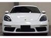 PORSCHE OTHER