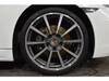 PORSCHE OTHER