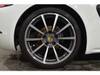 PORSCHE OTHER