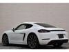 PORSCHE OTHER