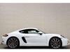 PORSCHE OTHER