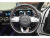 MERCEDES BENZ OTHER