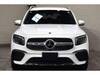 MERCEDES BENZ OTHER