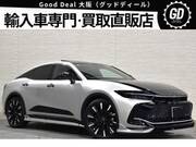 2023 TOYOTA OTHER